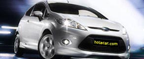 alquiler vehiculo cornella de llobregat
