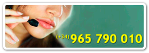 contacto alquiler vehiculo cornella de llobregat
